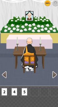 �ҵ������������ҵ���־v1.0.9 ��׿��