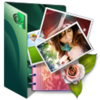 GIF����¼�ƹ���(gifvedio)v1.0 �ٷ���