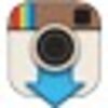 Save-o-gramv2018 ��Ѱ�