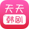 ���캫��appv2.8.0 ��׿��