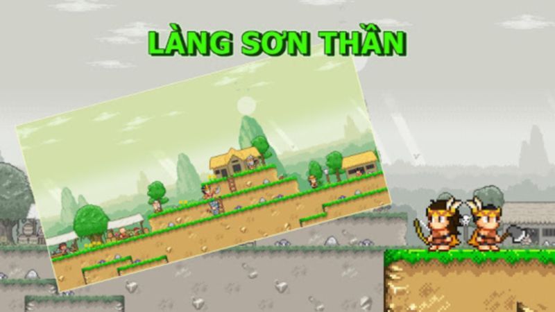 S?n Th?y Phan Tranh(����ð��)v0.1.7