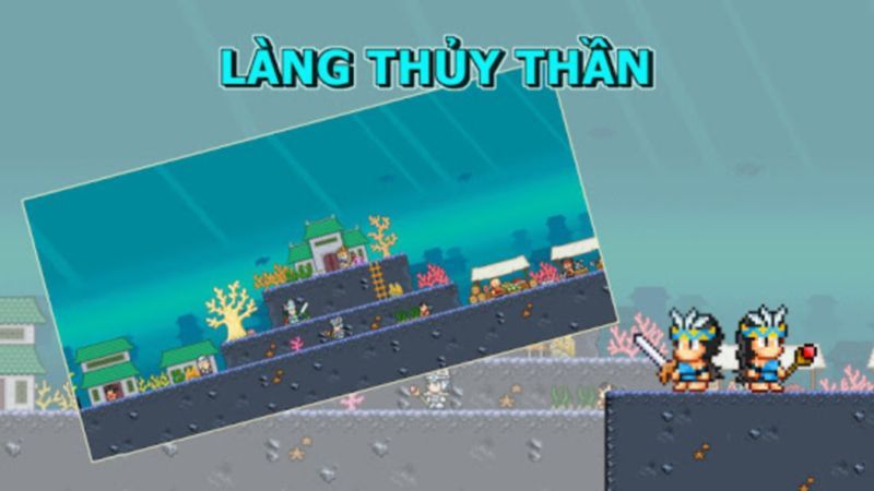 S?n Th?y Phan Tranh(����ð��)v0.1.7