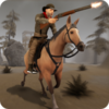 Western War Battleground(����ս��)v1.1.1 ��׿��