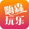 ��ɭ����appv3.8 ��׿��