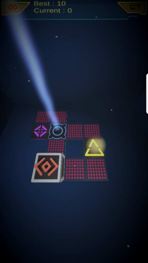 Logicube(�߼�������׿��)v1.12 ���°�