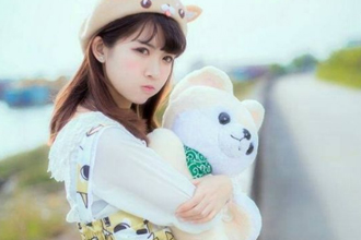 һ�쵽����֪���Լ������Ŷ��� һ�쵽����֪���Լ�����id��Ƶ