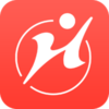 �ǻۺ�ɽappv1.1 ��׿��
