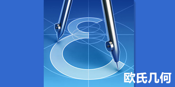 ŷʽ����app-ŷ�ϼ��ΰ�׿��-ŷ�ϼ�����Ϸ����