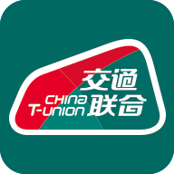 ��ͨ����appv1.0.4 ���°�