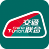 ��ͨ����appv1.0.4 ���°�