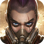 Counter Storm(�����籩�޾���ս��)v0.2.0.98 ��׿��