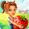 ����ũ������v0.9.14 ��׿��