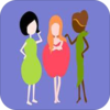 ���Ͳ���appv3.9 ���°�