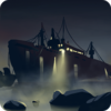 The mysterious ship(̩̹��˵���������)v5.0 ��׿��