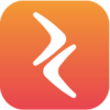 ��˽�appv4.1.7 ��׿��