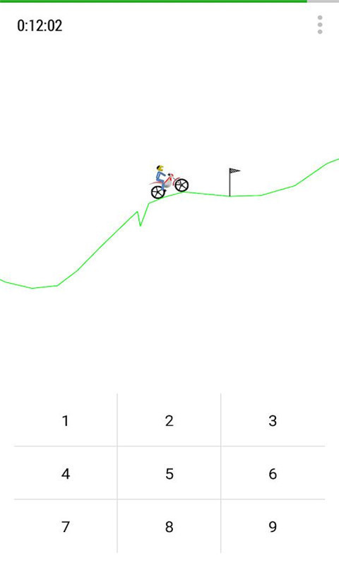 ��������gravity defiedv1.1.6 ��׿��