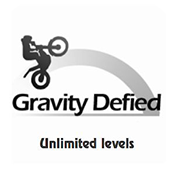 gravity defiedv1.1.6 ׿