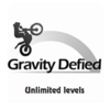��������gravity defiedv1.1.6 ��׿��
