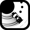 Donuts Drift����ȦƯ��v1.0 �ٷ���