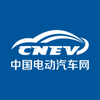 中国电动汽车网v0.4.8 安卓版