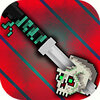 ��ɱ֮��Knify Killv0.1 ��׿��