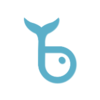 ����qq����app