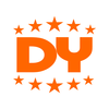 ��ӰDYӰ��v3.7.6.1 ��׿��