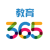 365����Appv1.10.28 ��׿��