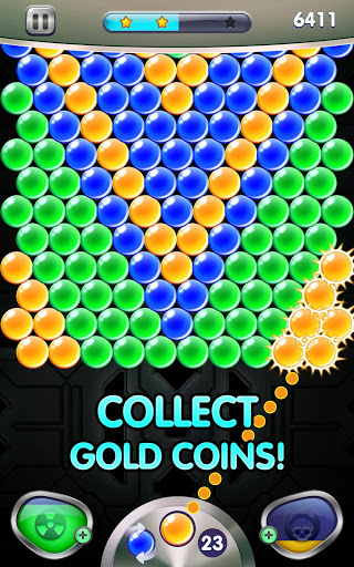 Bubble Vault��Ϸv1.0 ���°�