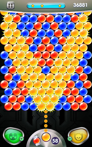 Bubble Vault��Ϸv1.0 ���°�