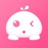 ����appv1.0.3 ���°�