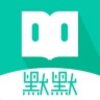 ĬĬ������v1.0.17 ��׿��