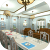 Tea Salon(���Ѳ�������)v1.0.2 ��׿��