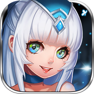Q�Ƚ�����v1.0.6.27 ��׿��