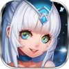 Q�Ƚ�����v1.0.6.27 ��׿��