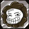 Stupid Stickman(���ߵ��к�����)v1.0.1 ��׿��