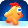 MORPH(����ð��)v1.0 �ٷ���