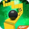 Dancing Ball Saga(���������)V0.3.3 ��׿��