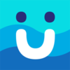 Gululu appv1.8.7 ��׿��