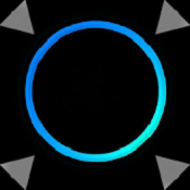 Impossible Circle The Ball(ܵȦ)v1.0.1 ׿