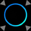 Impossible Circle The Ball(�����ܵ�Ȧ������)v1.0.1 ��׿��