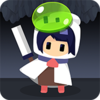 Slime Slasher(��ɱʷ��ķ����)v1.0.5 ��׿��