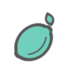 ��������appv3.5.7 ��׿��
