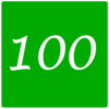 ���100��v1.5.0 ��׿��