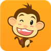 ����AppV1.0.4 ��׿��