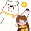 �����ཽ�����Appv1.0.3 ��׿��