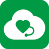������appv1.0.0 ��׿��