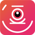 ��Ȥ����Appv1.0.33 ��׿��