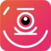 ��Ȥ����Appv1.0.33 ��׿��