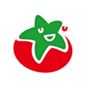 ެ��������v1.0.0 ���°�